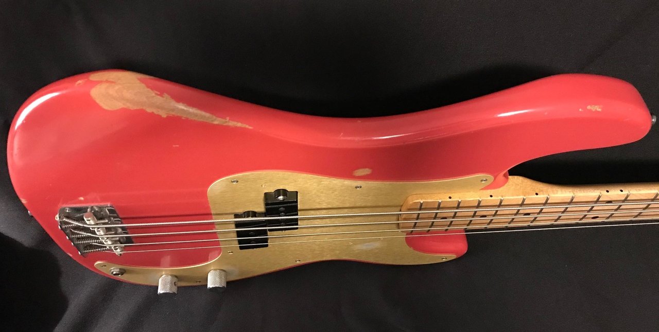 Fender_3b.jpg