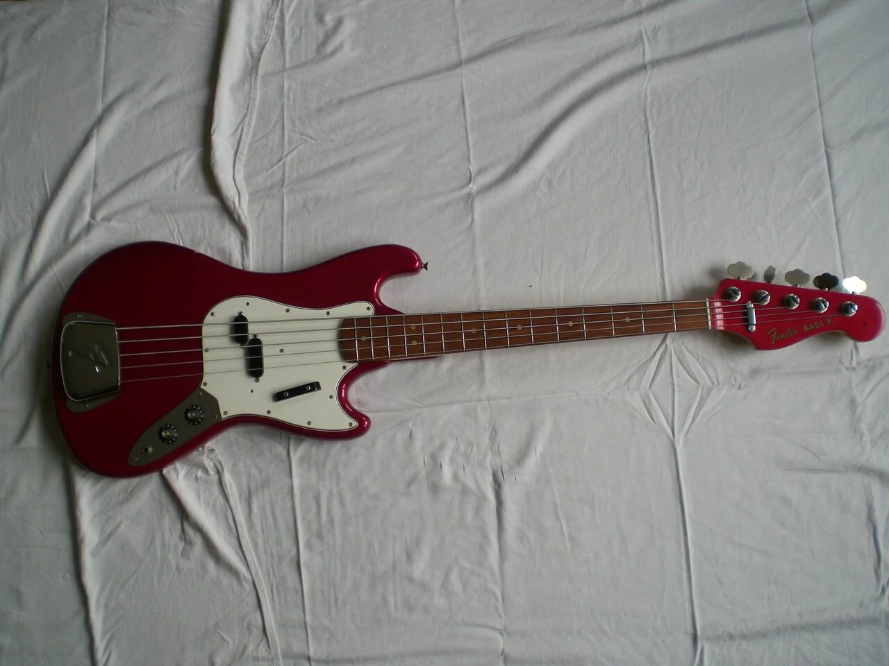 FENDER_BASS_V_view.webp