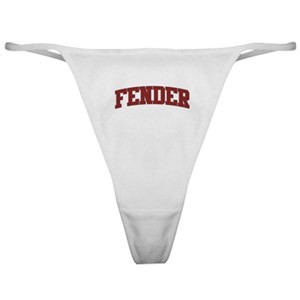 FENDER_Design_Classic_Thong_300x300.jpg
