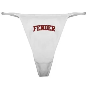 FENDER_Design_Classic_Thong_300x300.webp