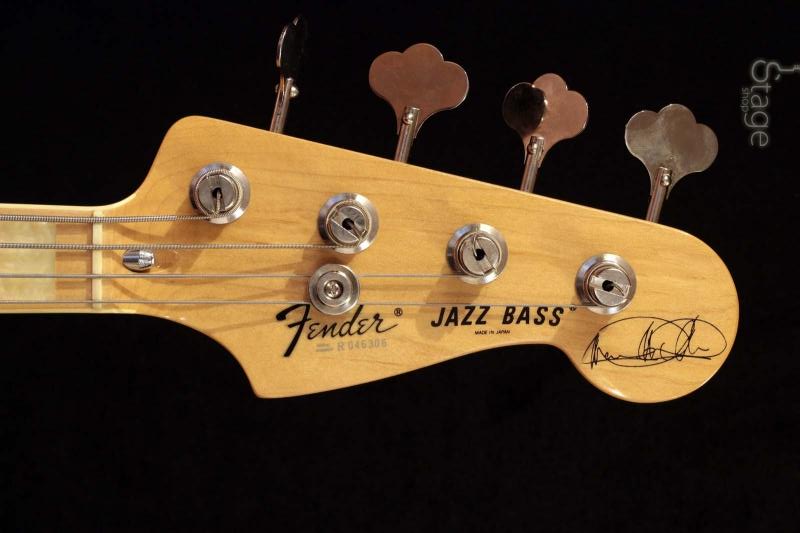 Fender_Jazz_Bass_Marcus_Miller_2004_08.jpg