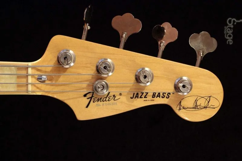 Fender_Jazz_Bass_Marcus_Miller_2004_08.webp