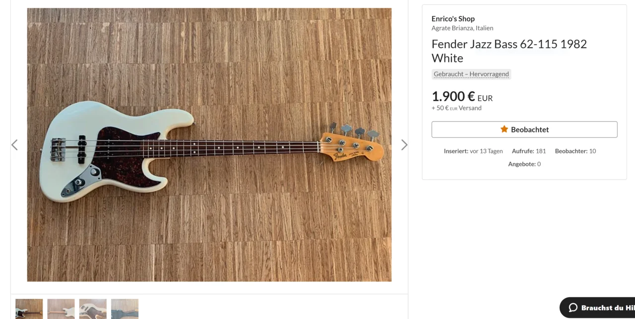 Fender_JV_Jazz.webp