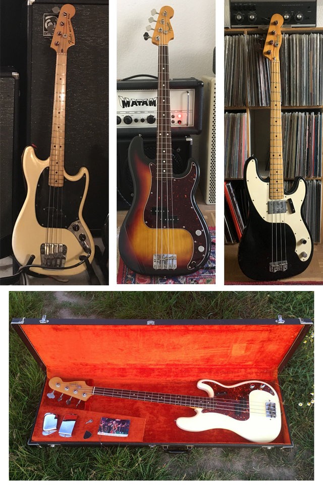 Fender_sale.jpg