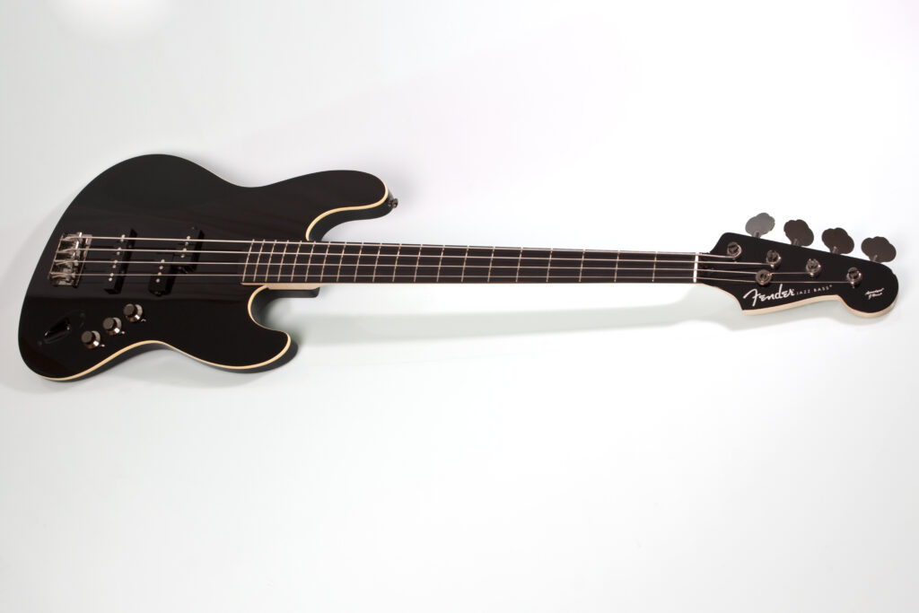 FenderAerodyneJBass_12FIN-1024x683.jpg