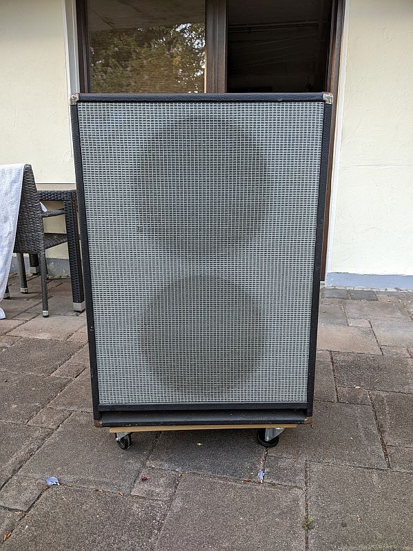 FenderBassman_215_Box_1.jpg