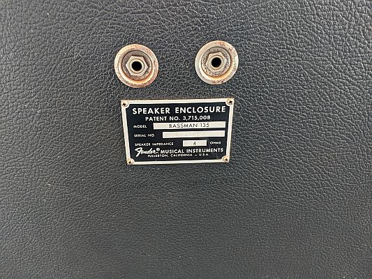 FenderBassman_215_Box_2.jpg