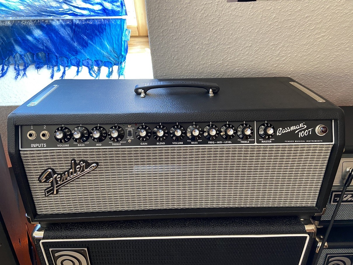 FenderBM100t.jpg