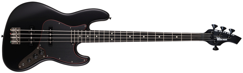 FenderBongo2.jpg