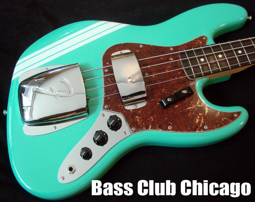 FenderCustomShop64JazzGreenStripeBody.jpg