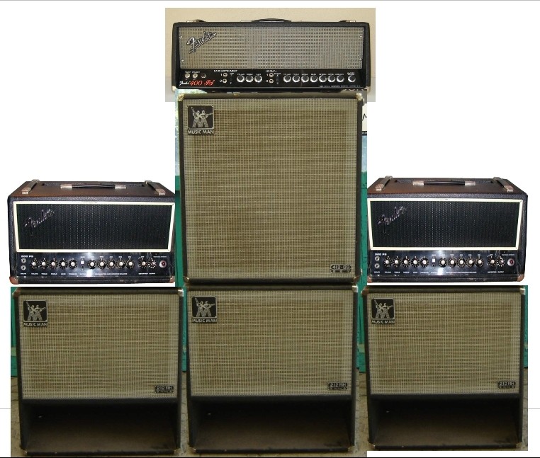 FenderRig1100W.jpg