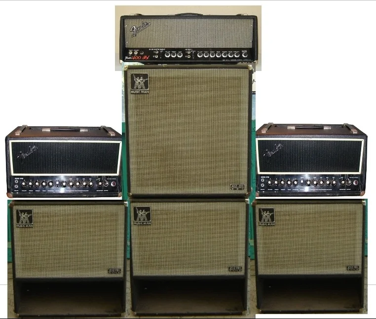 FenderRig1100W.webp