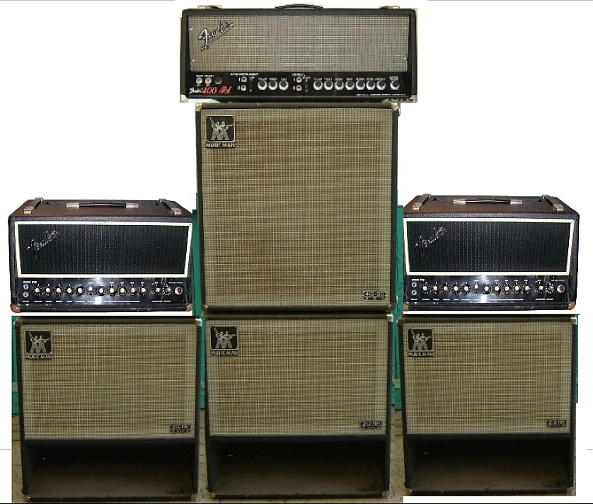 FenderRig1100W.webp