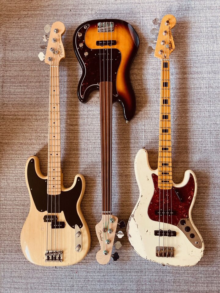 fenders.jpg