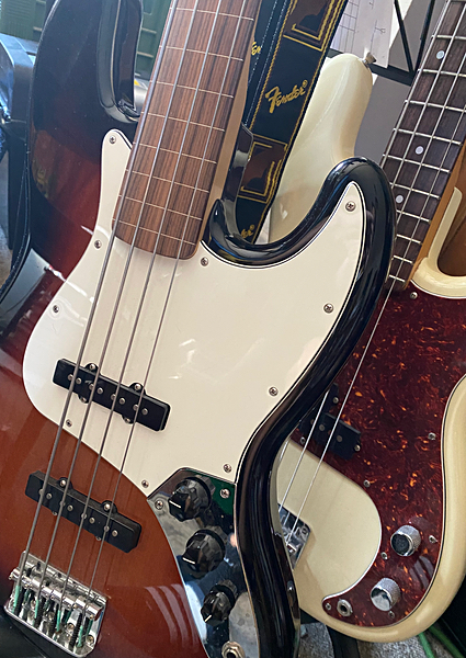 fenders21.jpg