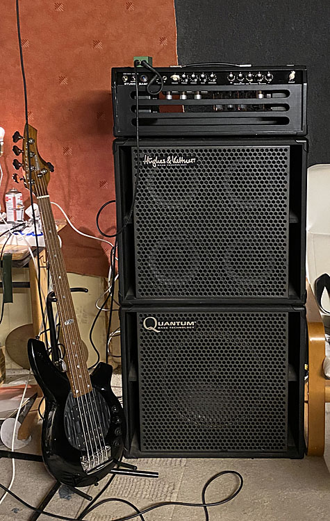 FenderStudioRig.jpg