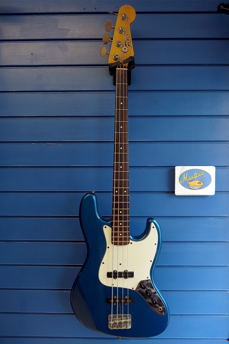 FENIX-JAZZ-BASS-299.jpg