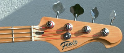 fenix_jb5.jpg