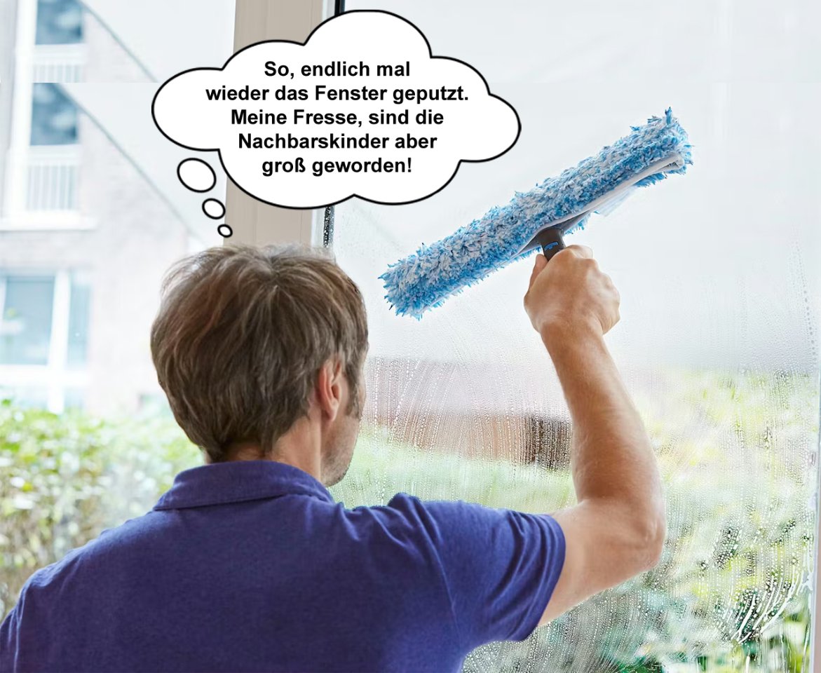 fensterreinigung222_2.jpg