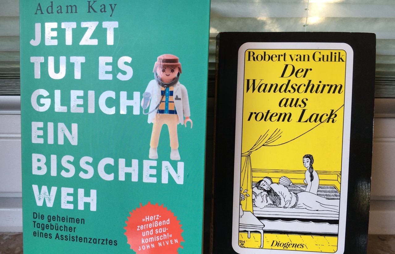 ferienlesestoff!.jpg