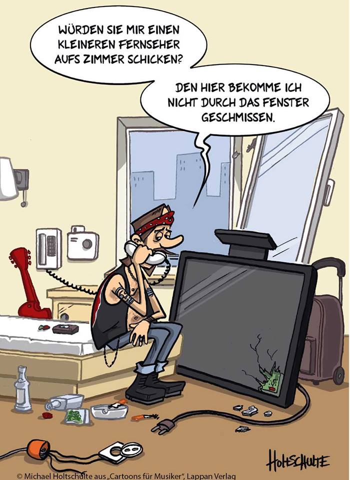Fernseher.jpg