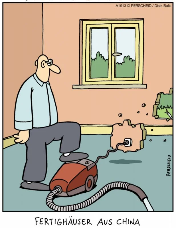 Fertighaus_china.webp