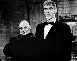Fester_lurch_1966.JPG
