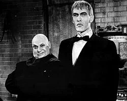 Fester_lurch_1966.webp