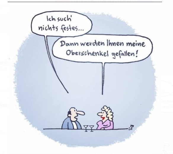 Festes.jpg