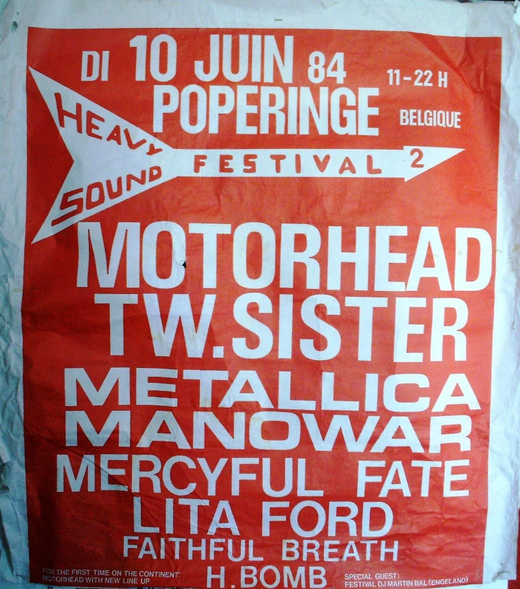 Festival_Heavy_Sound_Festival_84_Poperinge.webp