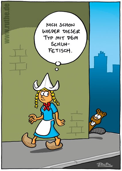 fetisch.jpg