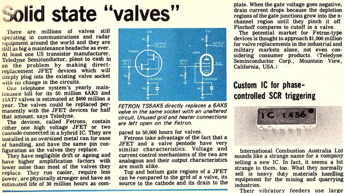 Fetron_1972_ad.jpg