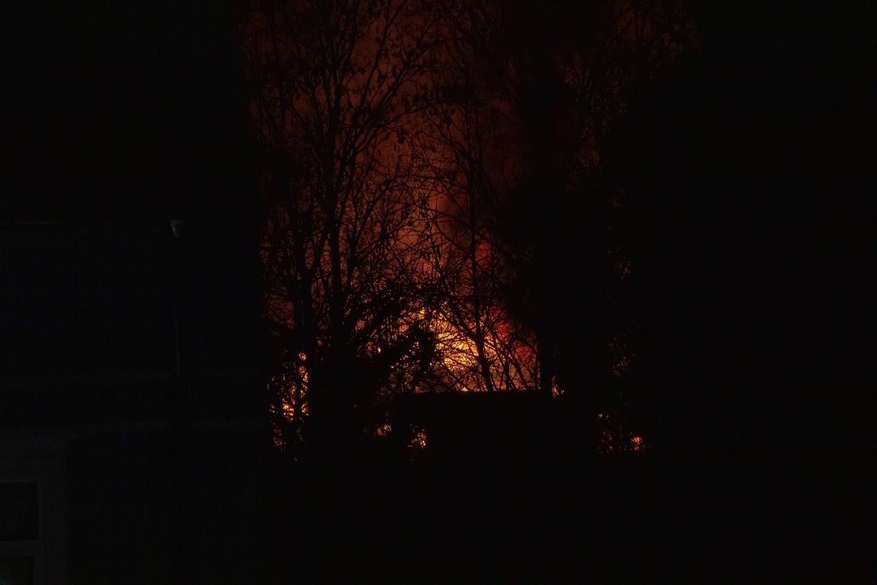 feuer_11012020-2.jpg