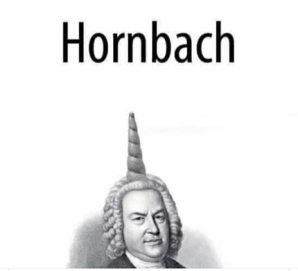 FF0F0F76-8502-4D43-BE84-B3CCB2835D0D.jpeg