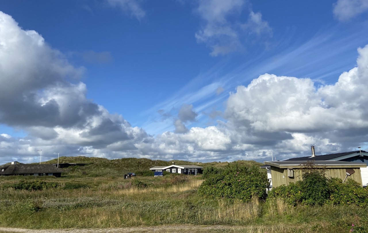 FF50F93C-665B-4FF6-B615-919C0D48C0DA_1_201_a.jpeg