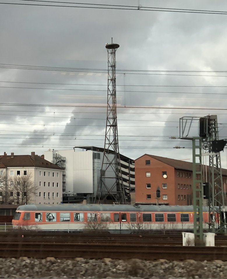 FFA118BF-AA59-4920-8DF1-E6C81471F0C2.jpeg