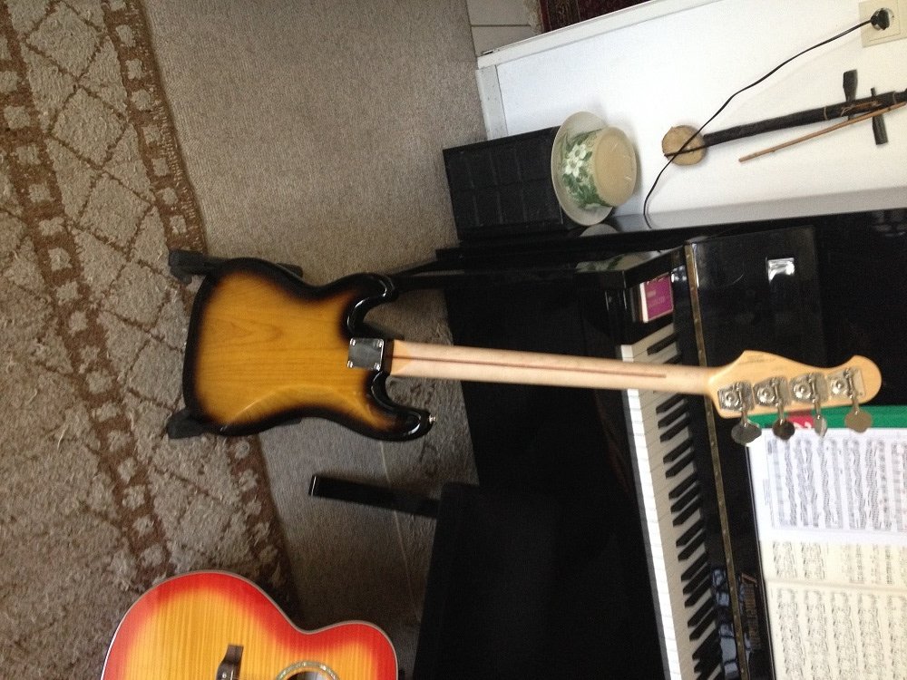 FGN 3.jpg