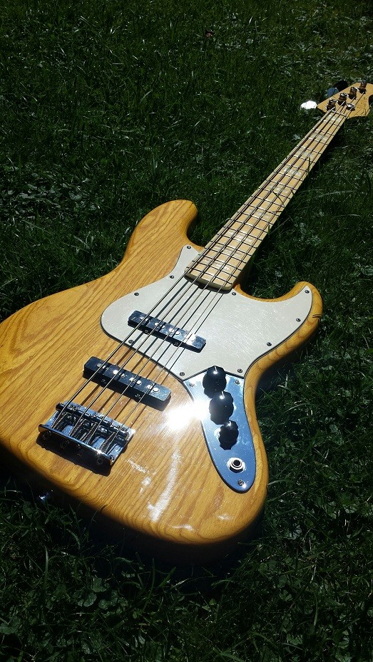 FGN-white.jpg