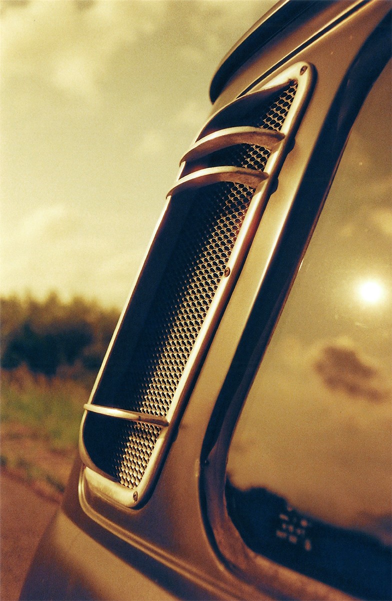 Fiat500RS.jpg