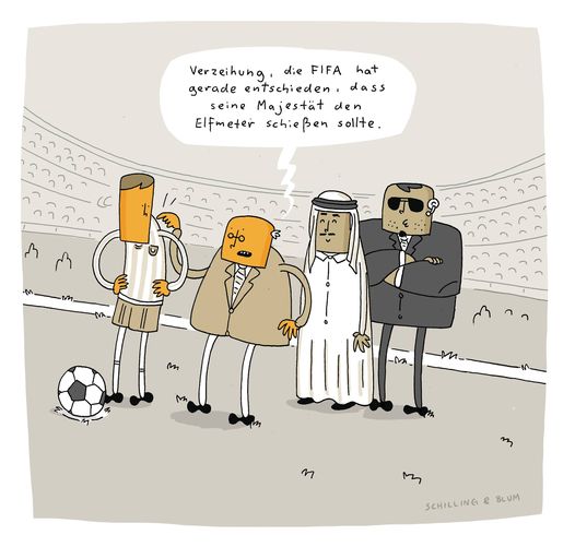 fifa.jpg