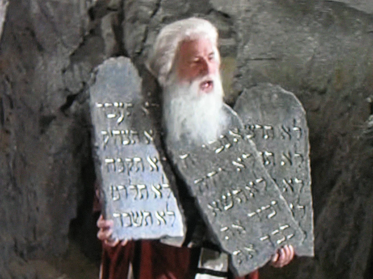 Fifteen Commandments2.webp