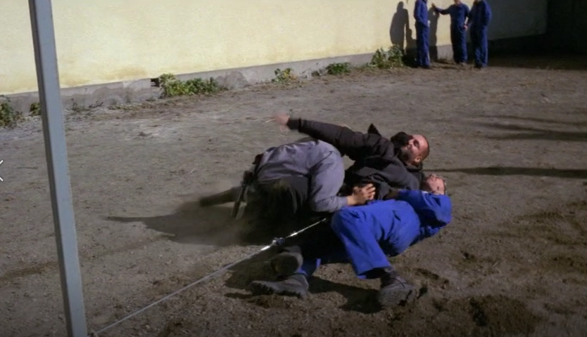 filmeraten00.PNG