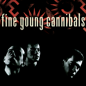 Fine_Young_Cannibals_-_Fine_Young_Cannibals.jpg