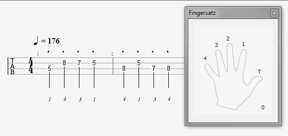Finger.JPG