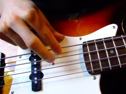 finger.jpg