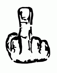 finger.png