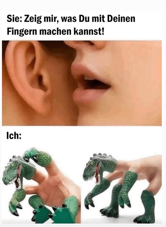 fingerdino.jpg