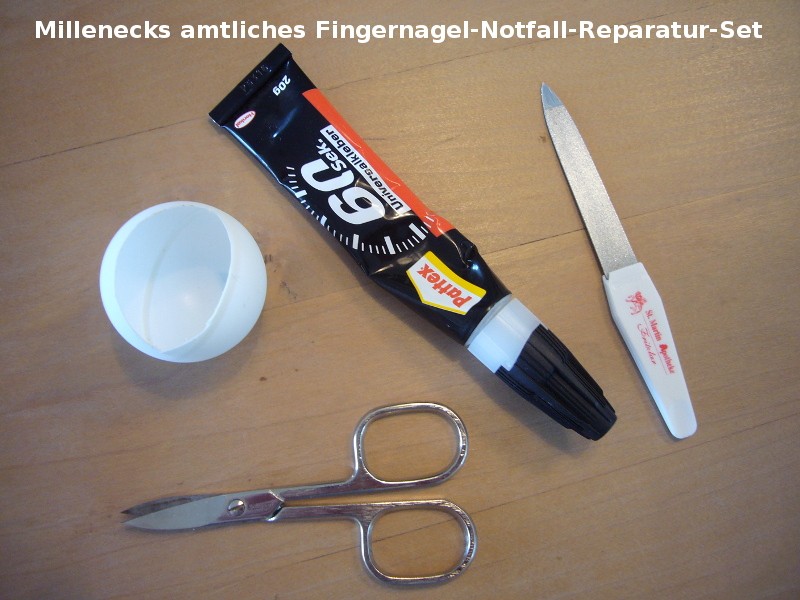Fingernagel-Reparatur-Set-s.JPG