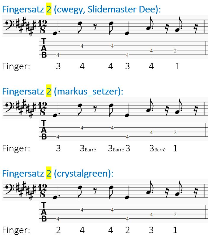 fingersatz-.jpg