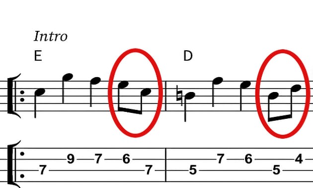 fingersatz.jpg
